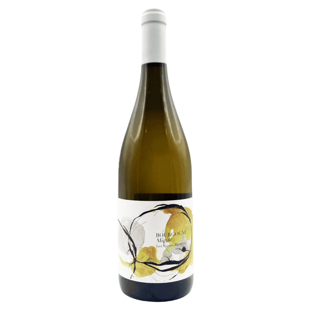 Domaine Didon 'Les Vieilles Branches' Bourgogne Aligoté 2024