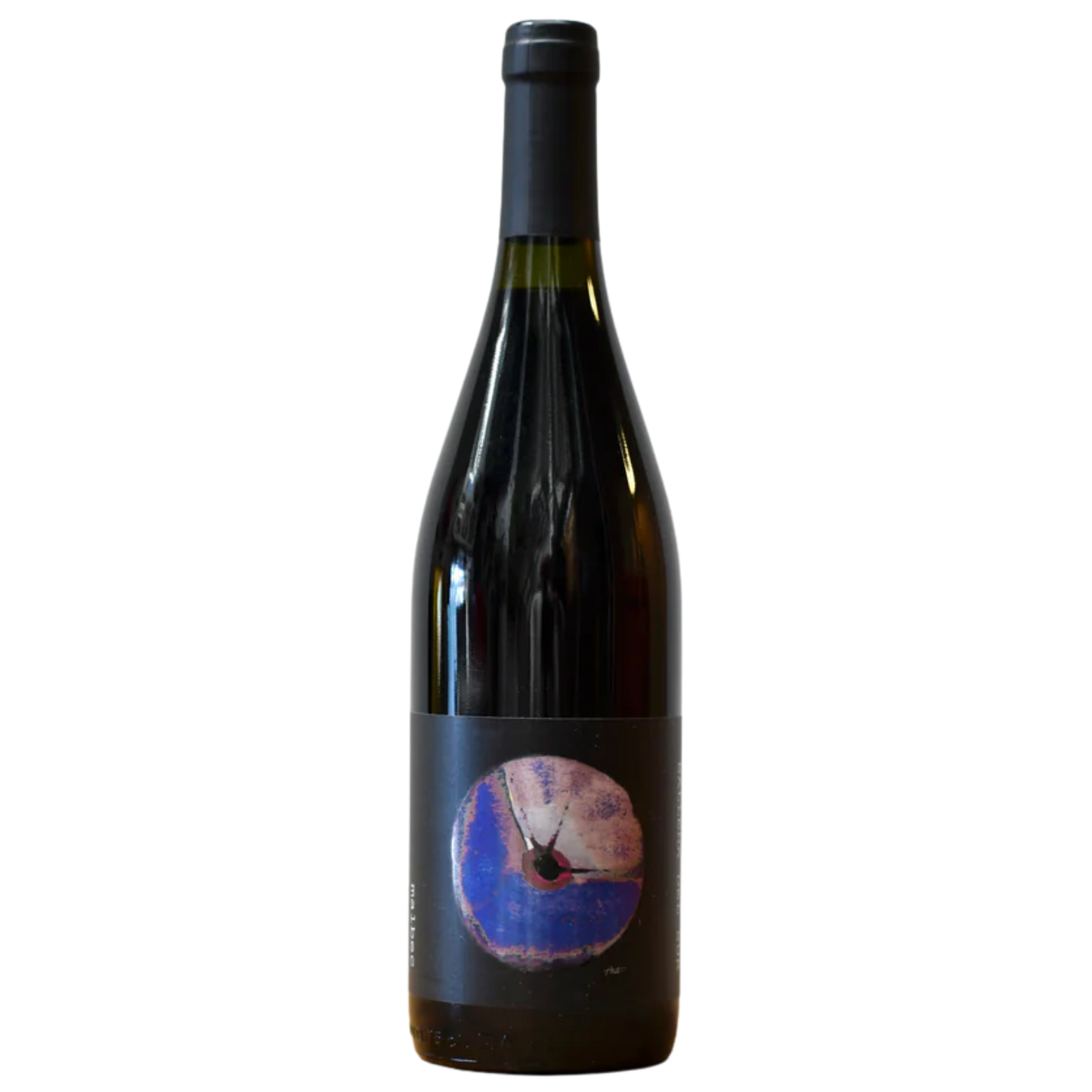 Familia Zuccardi Ballena del Sur Malbec 2025