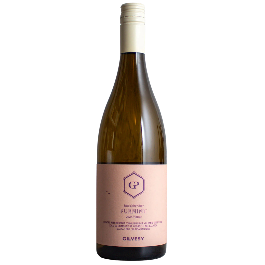 Gilvesy Furmint 2024