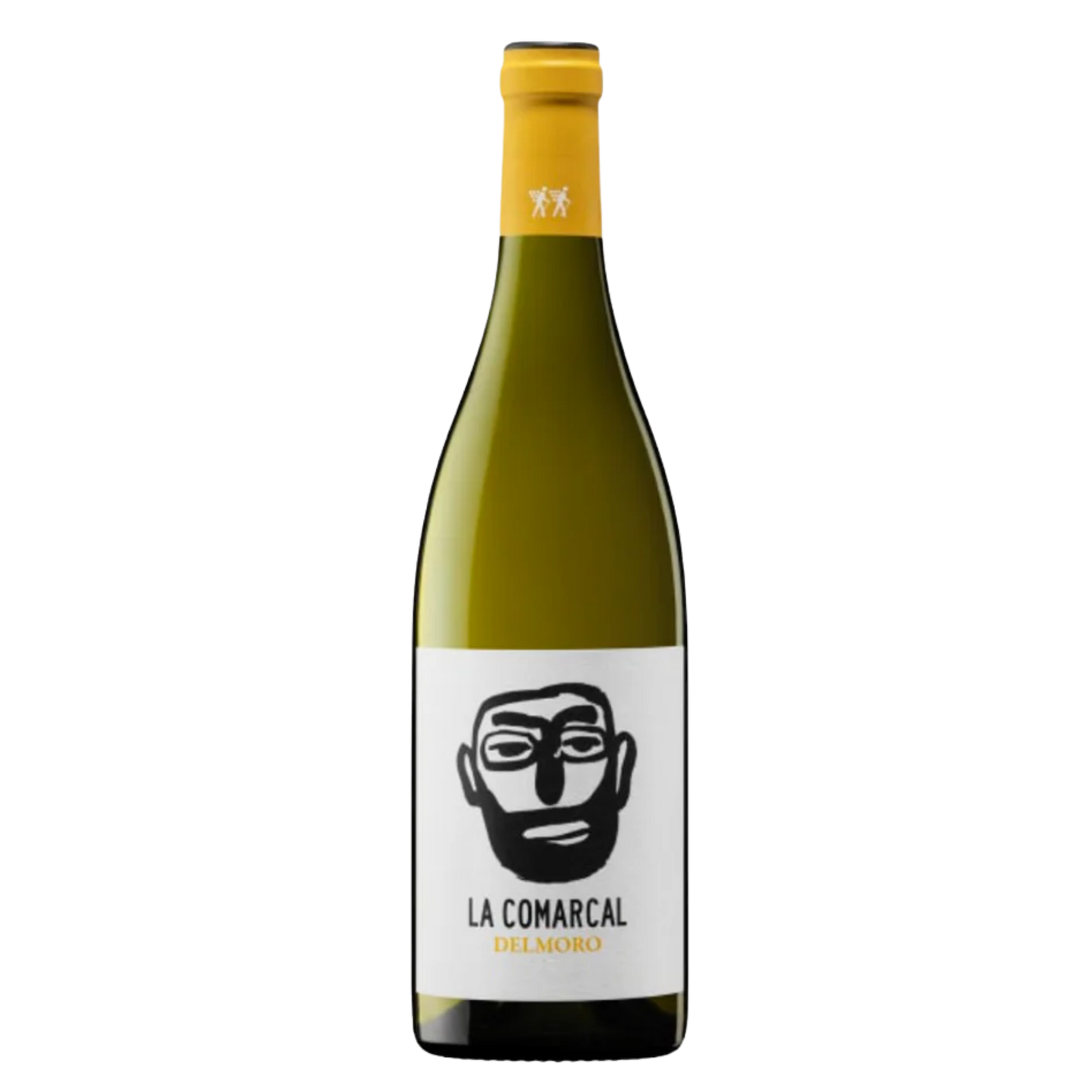 La Comarcal del Moro Blanco 2024