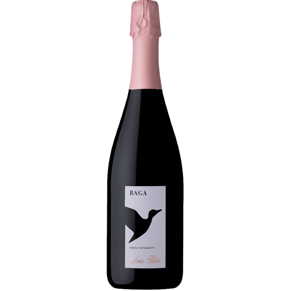 Luis Pato Baga Espumante Brut