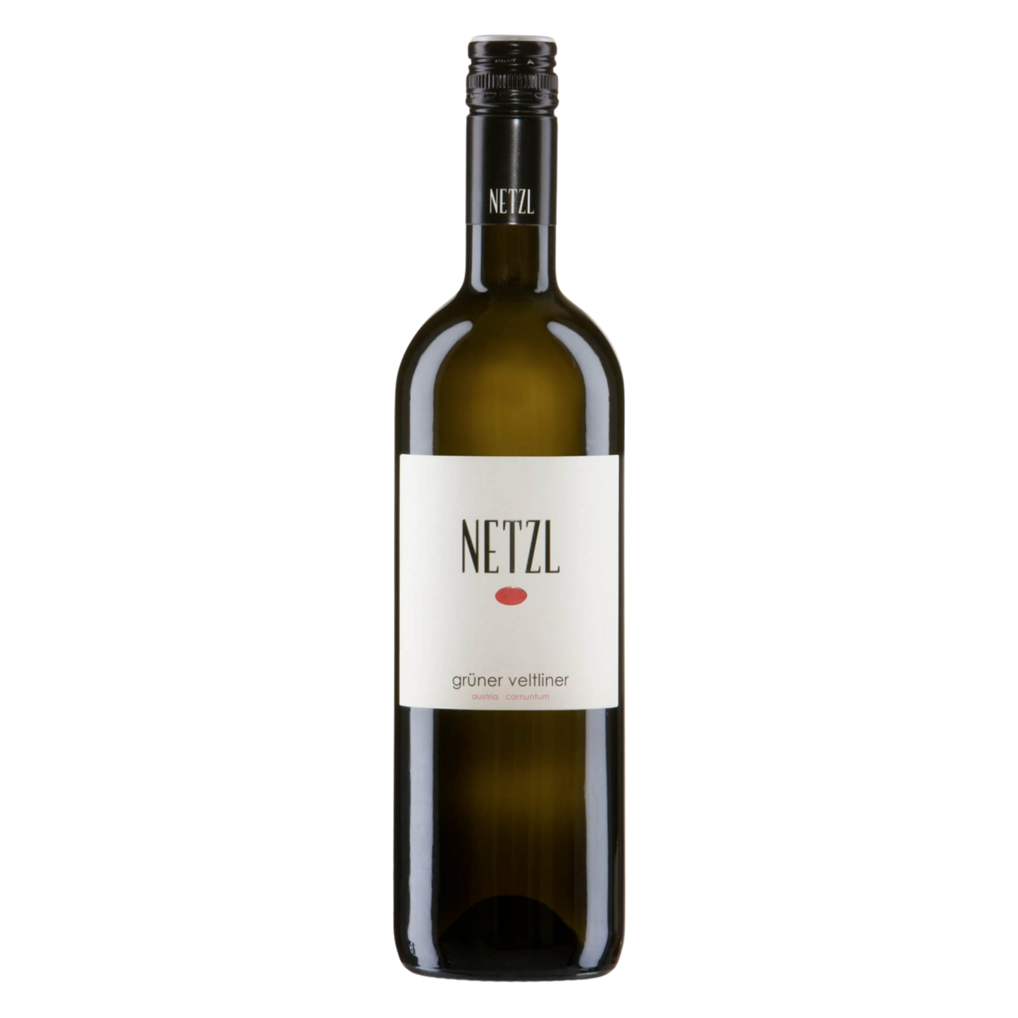 Weingut Netzl Grüner Veltliner 2024