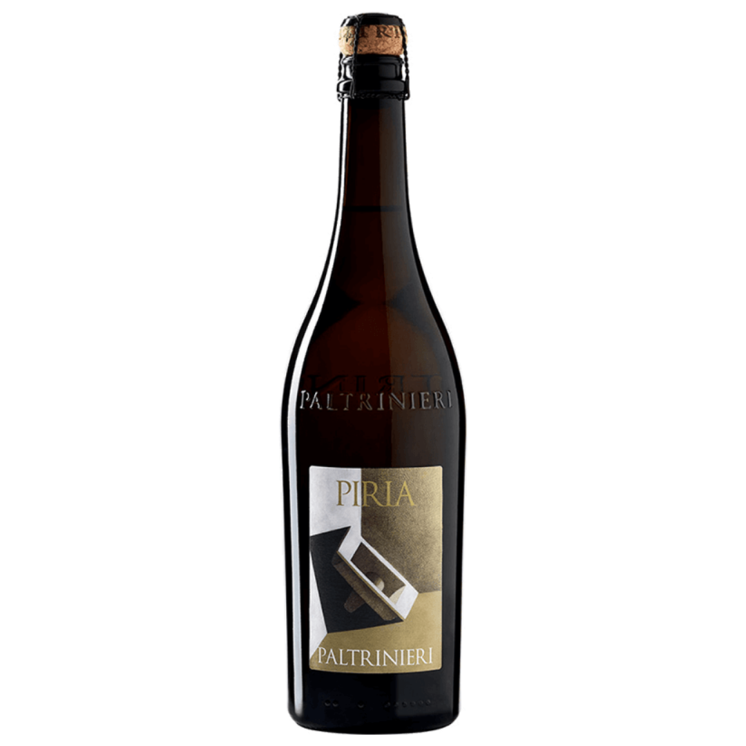 Paltrinieri 'Piria' Lambrusco 2024