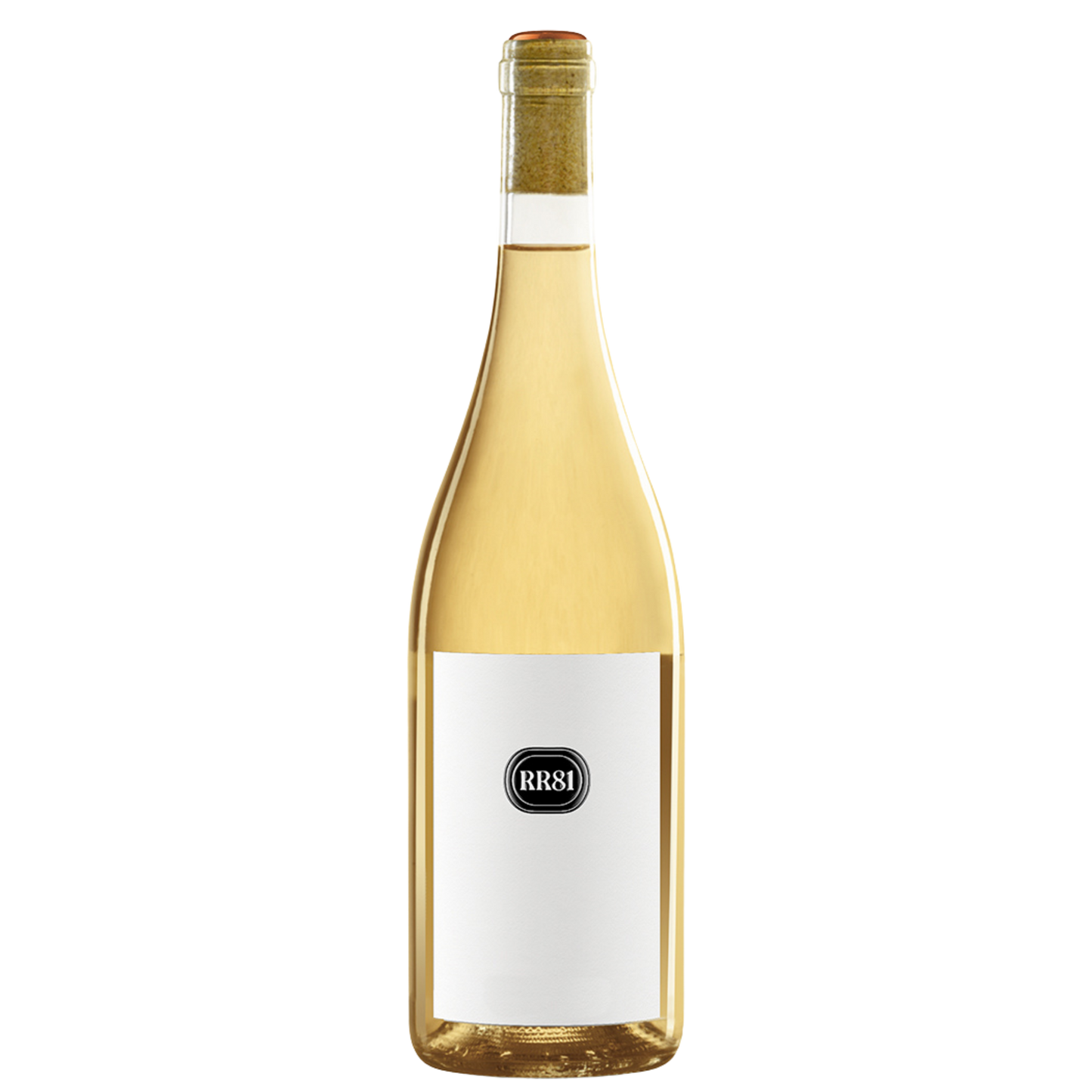 RR81 Viognier 2024