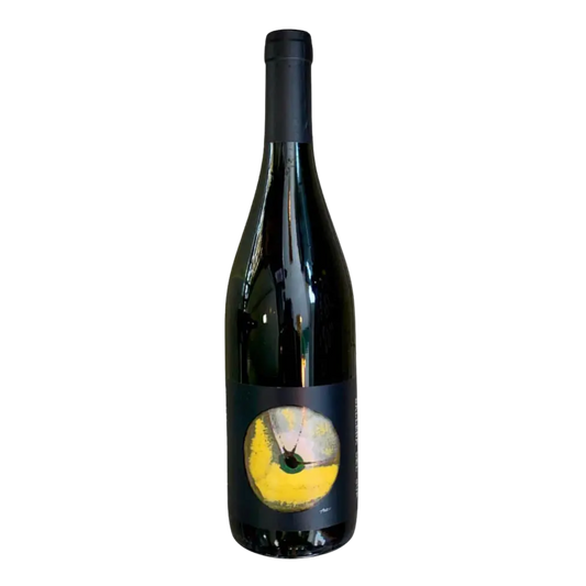 Ballena del Sur Sémillon Torrontés 2025