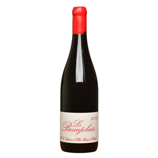 Domaine Marcel Lapierre ‘Le Beaujolais’ 2025