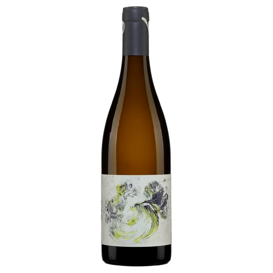 Chanterêves Bourgogne Aligoté Bas des Ees 2023