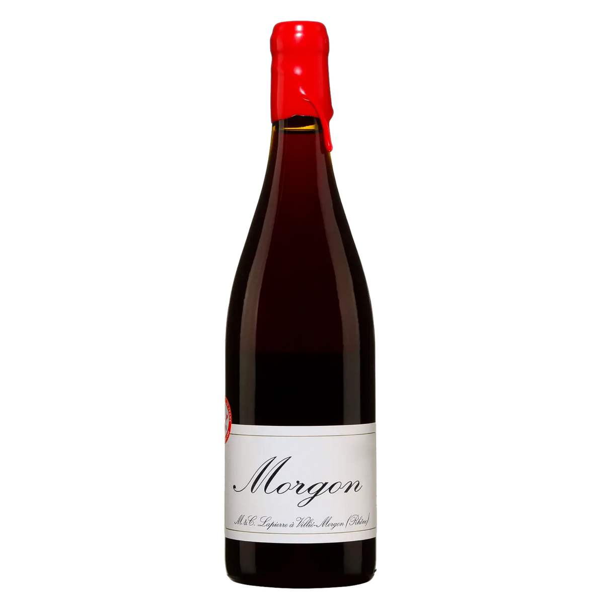 Domaine Marcel Lapierre Morgon Vieilles Vignes MAGNUM 2025