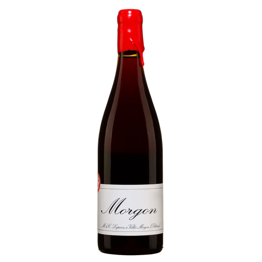 Domaine Marcel Lapierre Morgon Vieilles Vignes MAGNUM 2025