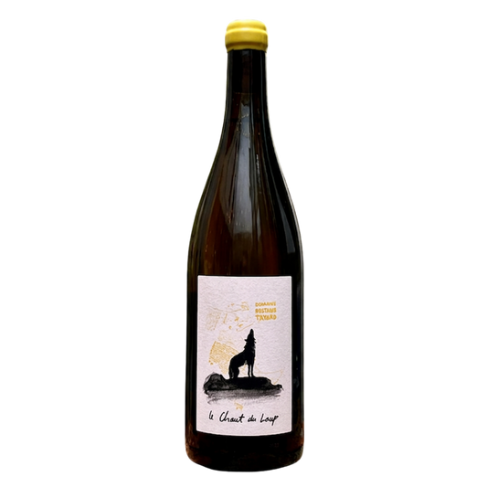 Domaine Rostaing Tayard 'Le Chant du Loup' 2023