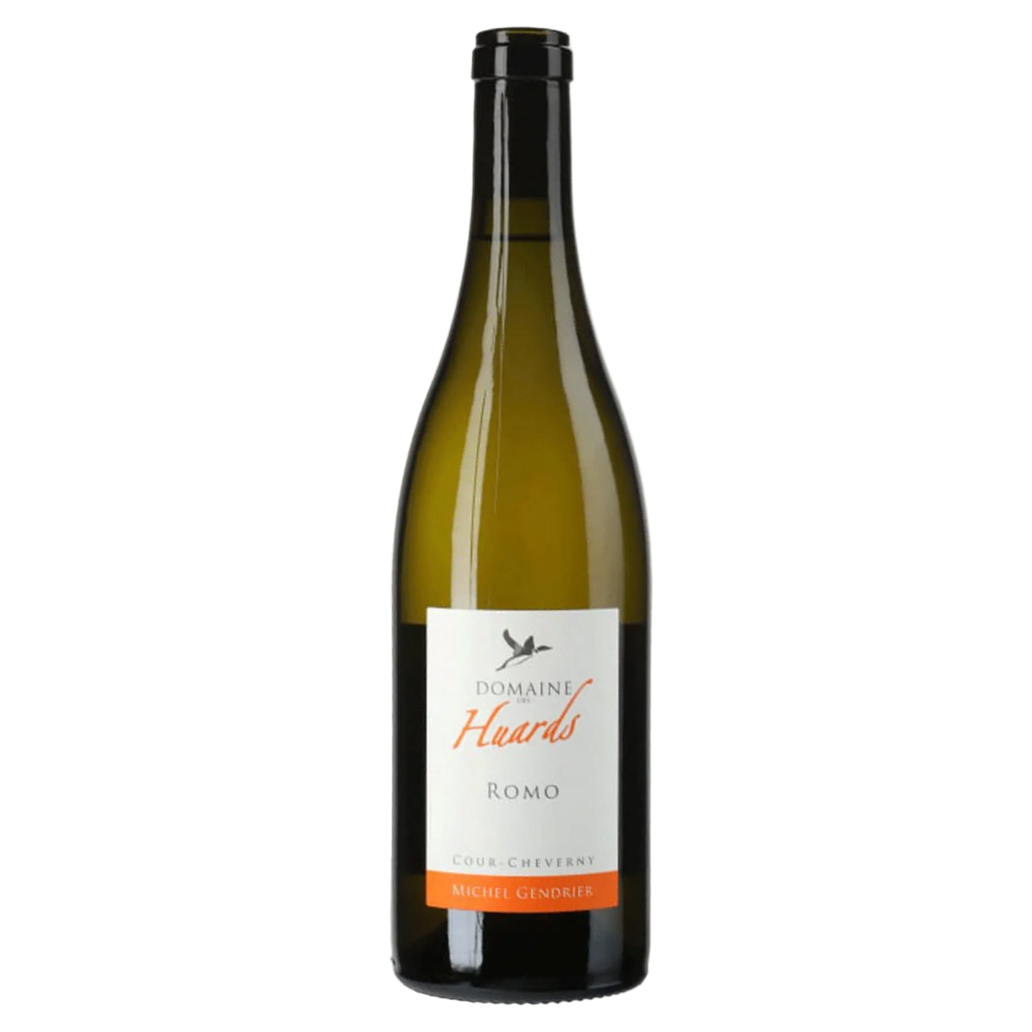 Domaine des Huards 'Romo' Cour-Cheverny 2020