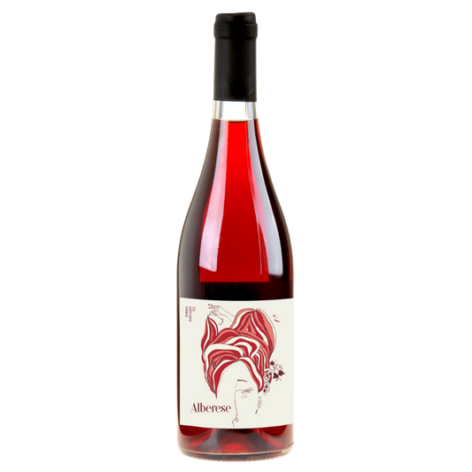 Fattoria di Sammontana Alberese