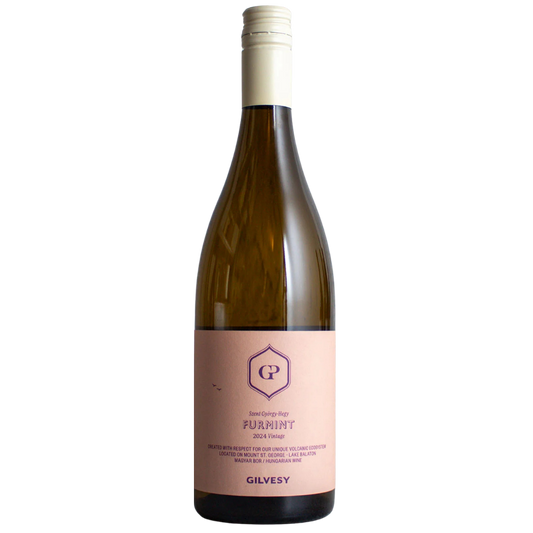 Gilvesy Furmint 2024