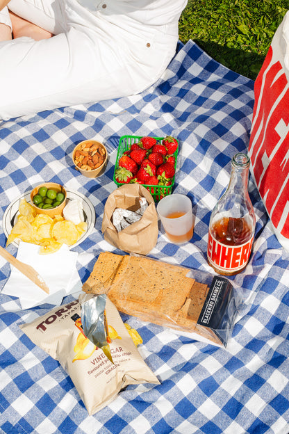 Picnic Box