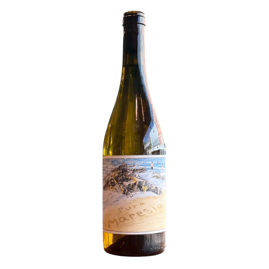 Maresia Vinho Verde 2025
