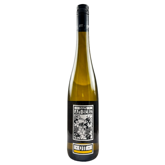 Ott 'Am Berg' Grüner Veltliner 2025