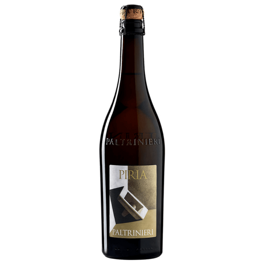 Paltrinieri 'Piria' Lambrusco 2024