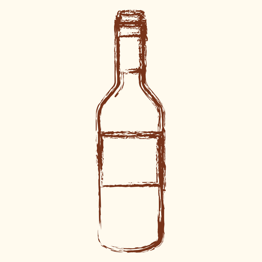 Pascal Clément Savigny-lès-Beaune 'Les Planchots' 2021