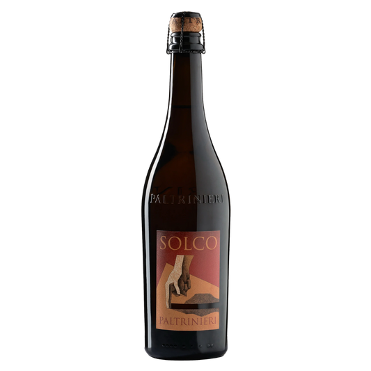 Platrinieri 'Solco' Lambrusco dell'Emilia