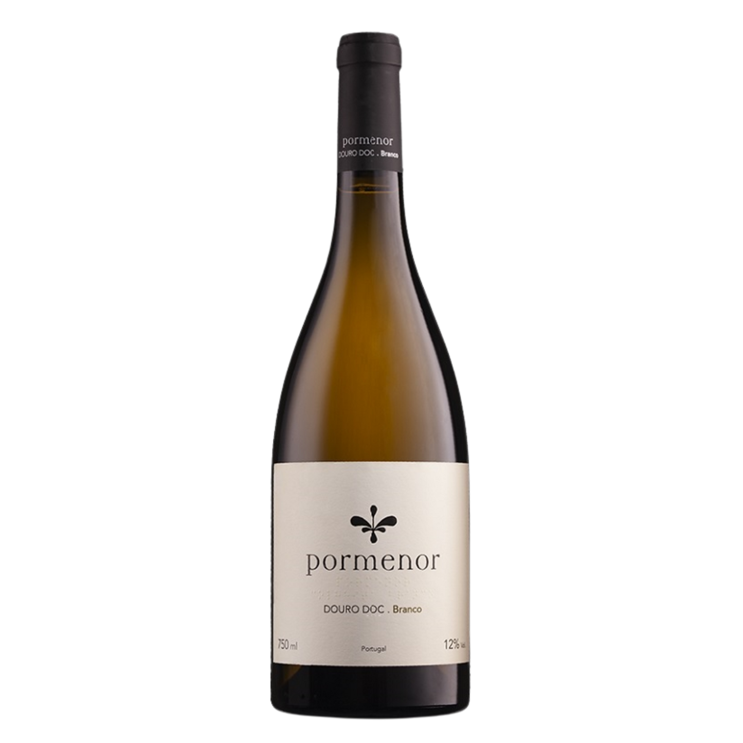 Pormenor Branco Douro 2025