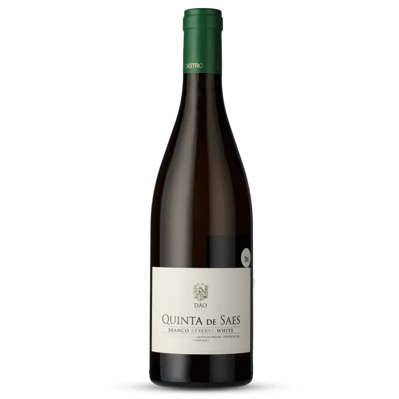 Quinta de Saes Dão Branco 2024