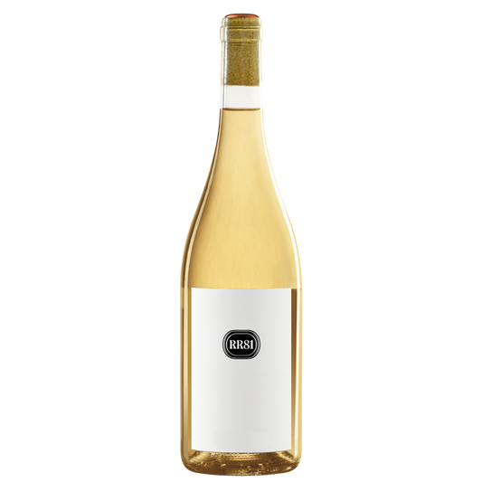 RR81 Viognier 2024