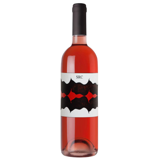 SRC Etna Rosato 2023