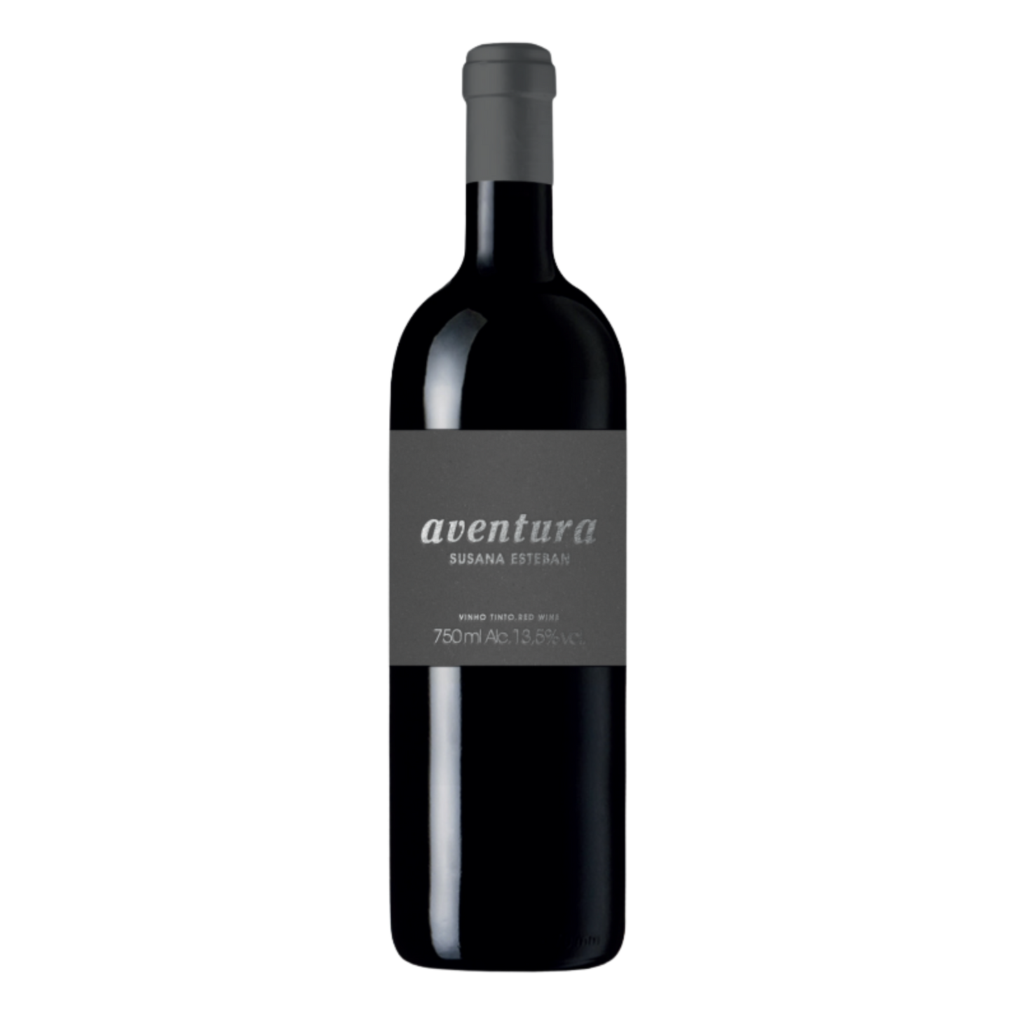 Susana Esteban 'Aventura' Tinto 2024