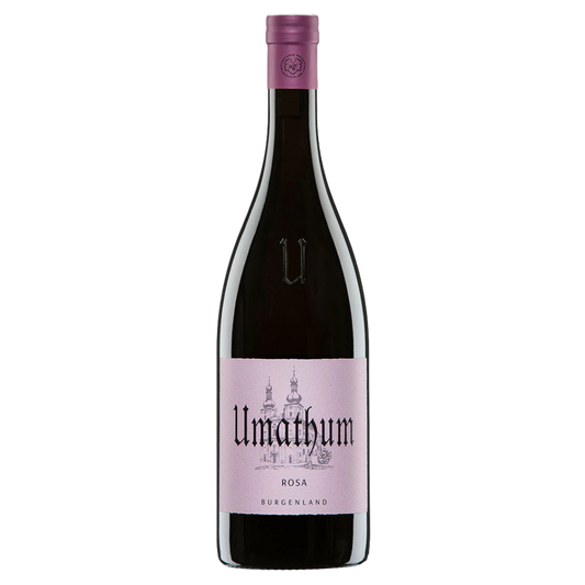 Umathum Burgenland Rosa 2023